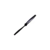 Hélice FMS 11x7' (2 pales) pour Kingfisher