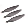 Hélice FMS 15x8 (3 pales) pour 1400mm BF109/FW190