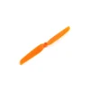 hélice GWS Direct Drive 6x3' Reverse
