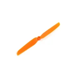 hélice GWS Direct Drive 6x3' Reverse