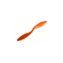 hélice GWS 10x4,7'