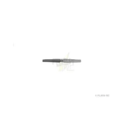 Hélice GWS 9x5' - STUNTMASTER Multiplex