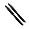 Hélice Indoor GWS EP 8x4' HD (2 pcs)