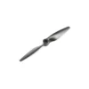 Hélice 155mm x 122mm : F-27 E-FLITE