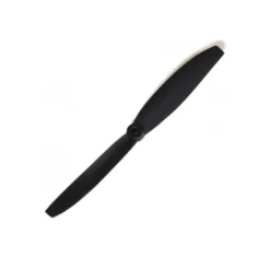 Hélice pour Ranger 850mm FMS