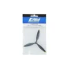 Hélice Tripale E-Flite 120 x 70mm EFLUP120703B