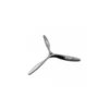 Hélice tripale 9x6 Dynam DYP-1016 (pour Cirrus SR22, Cessna 182)