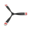 Hélice tripale 12 x 7 E-FLITE