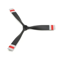Hélice tripale 12 x 7 E-FLITE