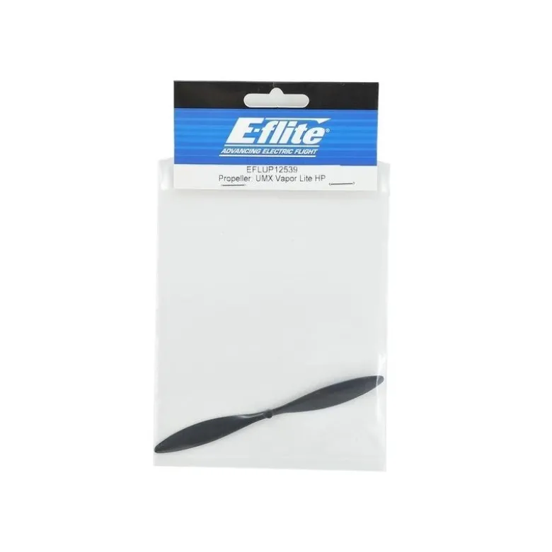 Hélice UMX Vapor Lite HP