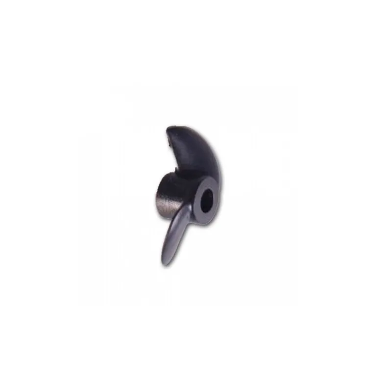 Hélice VOLANTEX Tumbler