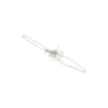 224448 - Hélice 15x8 FunCub XL Multiplex