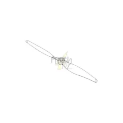 224448 - Hélice 15x8 FunCub XL Multiplex