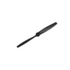 Hélice 12x7.5' (2 pales) pour PA-18 Super Cub FMSPROP054