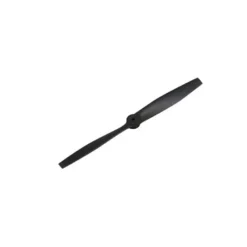 Hélice 12x7.5' (2 pales) pour PA-18 Super Cub FMSPROP054