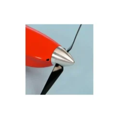 hélice XPower PROP 6x4'