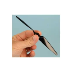 hélice XPower PROP 6x4'