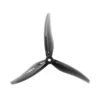 Hélice 6x3" prop pour jet ARES XL Rc Factory