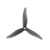 Hélice 5x3 prop pour jet RES Rc Factory