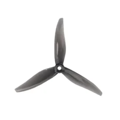 Hélice 5x3 prop pour jet RES Rc Factory