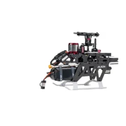 Hélicoptère Align TB40 Kit 6S