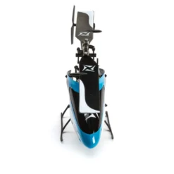 Hélicoptère Nano S3 RTF with AS3X and SAFE