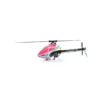 Hélicoptère OMPHobby Rose M4 MAX RC kit