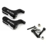 H45164 - Main Rotor Holder Set TREX-450L ALIGN