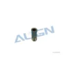 H25027 - Manchon d'anticouple - TREX 250 Align