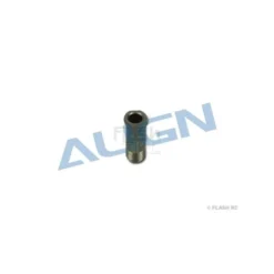 H25027 - Manchon d'anticouple - TREX 250 Align