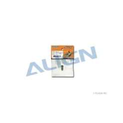 H25027 - Manchon d'anticouple - TREX 250 Align