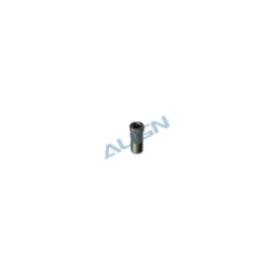 H50089 - Manchon de queue AL - TREX 500 Align