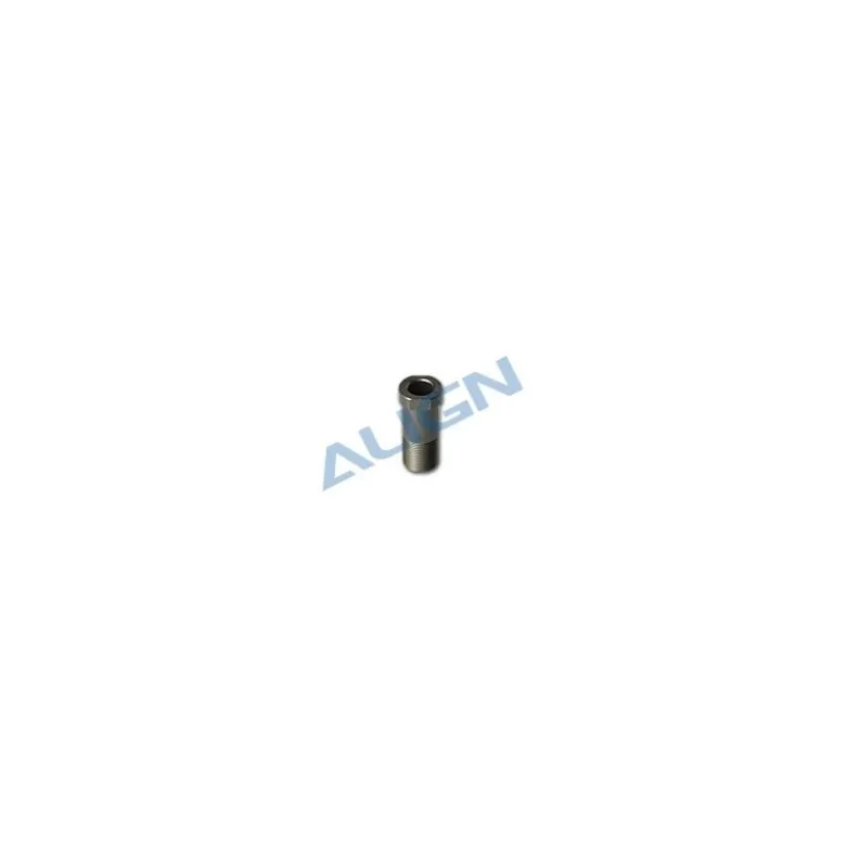 H50089 - Manchon de queue AL - TREX 500 Align