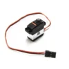 H3055 Mid-Torque Ultra-Speed Micro Heli Cyclic Servo SPMSH3055