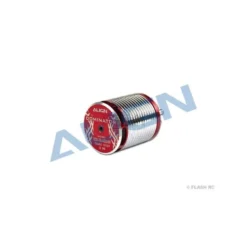 HML46M01 - Moteur Brushless 460 MX 1800Kv - Dominator 6S Align