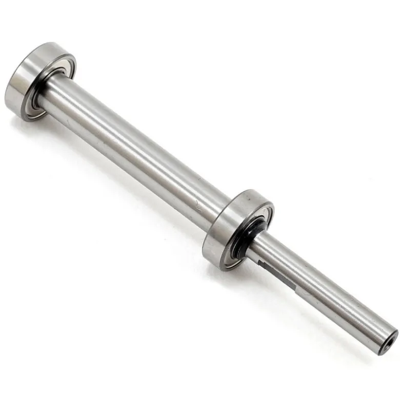 HMP73M01 - 730MX Motor Shaft ALIGN