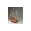 HMS VICTORY. 1035 MM