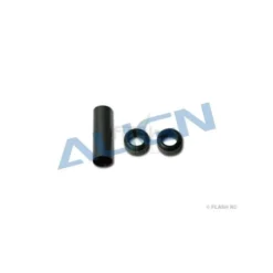 HN6061-1 - Amortisseurs de pales - TREX 550E Align