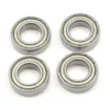 HN7066 - Bearing(6800ZZ) ALIGN