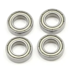 HN7066 - Bearing(6800ZZ) ALIGN