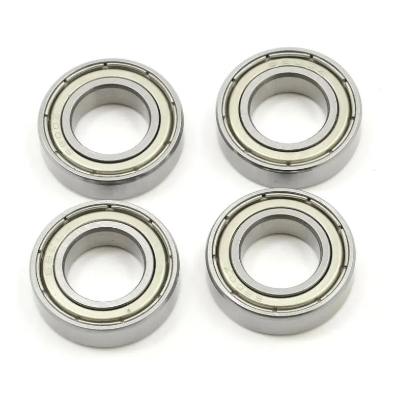 HN7066 - Bearing(6800ZZ) ALIGN