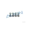HN7059 - Canopy Nut ALIGN