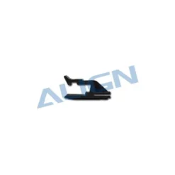 HN6088 - Clip Fixation Cabine - TREX 600 NSP