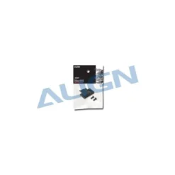 HN6088 - Clip Fixation Cabine - TREX 600 NSP