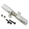 HN6103C - V2 Metal Tail Rotor Holder ALIGN