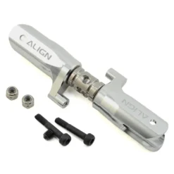 HN6103C - V2 Metal Tail Rotor Holder ALIGN