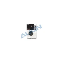 HN6028 - Embrayage T-Rex 600 NITRO Align