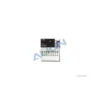 HN6052 - Jeu de rotules A - TREX 600 Align