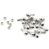 HN7080 - Linkage Ball-C Hardware Bag ALIGN
