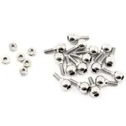 HN7080 - Linkage Ball-C Hardware Bag ALIGN